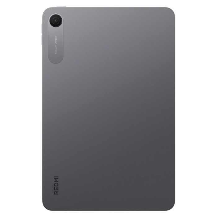 Планшет Redmi Pad 2 9.7 4G 4/128GB Серый (Graphite Gray)