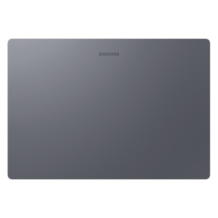 Ноутбук Samsung Galaxy Book 6 16" NP760VJG-KG2IN (Intel Core Ultra 7-355, 16/512GB) Серый (Gray)