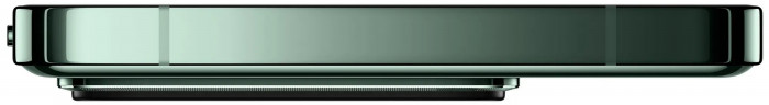 Смартфон Xiaomi 14 12/512GB Зеленый (Jade Green) | Фото 4 из 8