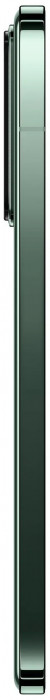 Смартфон Xiaomi 14 12/512GB Зеленый (Jade Green) | Фото 6 из 8