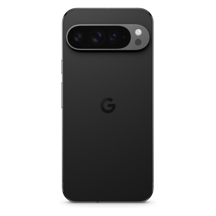 Смартфон Google Pixel 9 Pro XL 16/128GB Черный (Obsidian)