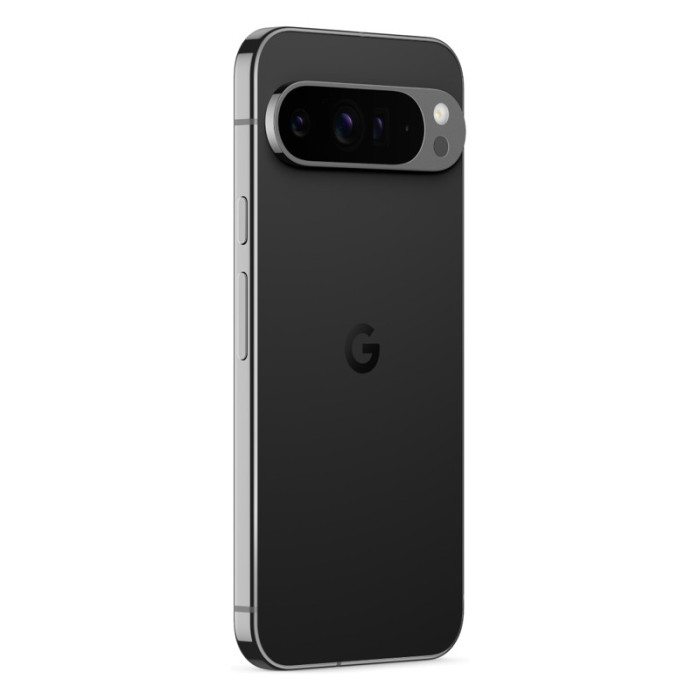 Смартфон Google Pixel 9 Pro XL 16/128GB Черный (Obsidian)