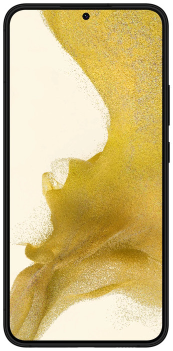 Смартфон Samsung Galaxy S22+ 8/128GB Графитовый (Graphite)
