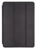 Чехол-книжка Dux Ducis DOMO Series для iPad Pro 11