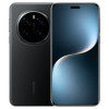 Смартфон Honor Magic 7 Pro 16/512GB Черный (Black)