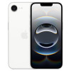 Смартфон Apple iPhone 16e 512GB Белый