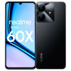 Смартфон Realme Note 60х 3/64GB Черный (Marble Black)