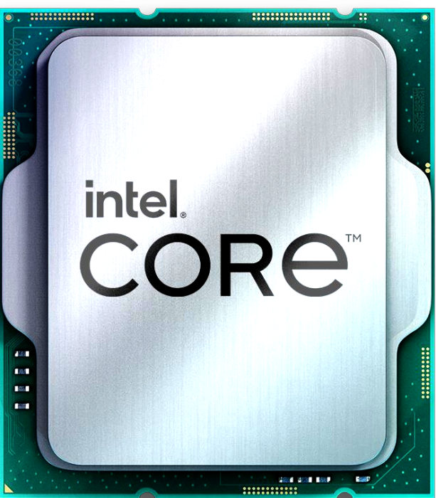 Процессор Intel Core i5 - 13400 OEM