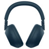 Беспроводные наушники Sony WH-1000XM6 Midnight Blue