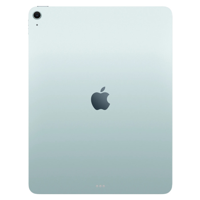 Планшет Apple iPad Air 13 M4 (2026) 1TB Wi-Fi Голубой (Blue) (Без RuStore)