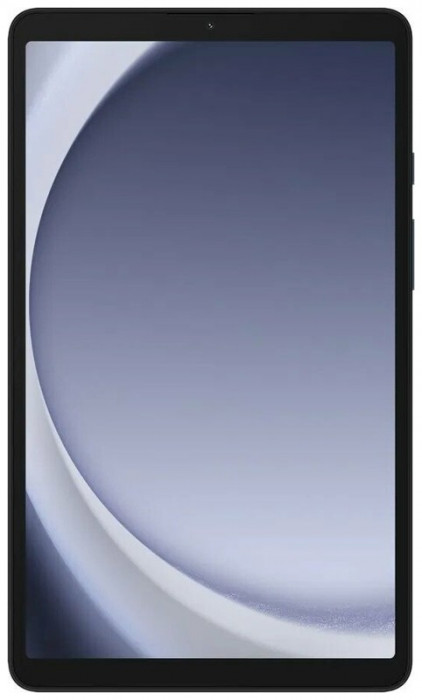 Планшет Samsung Galaxy Tab A9 4/64GB Синий | Фото 2 из 5