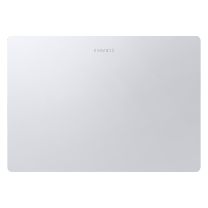 Ноутбук Samsung Galaxy Book 6 14" NP740VJG-KS1IN (Intel Core Ultra 5-325, 16/512GB) Серебристый (Silver)