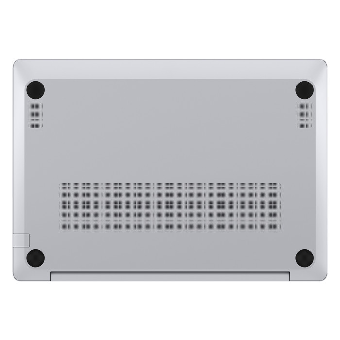 Ноутбук Samsung Galaxy Book 6 14" NP740VJG-KS1IN (Intel Core Ultra 5-325, 16/512GB) Серебристый (Silver)