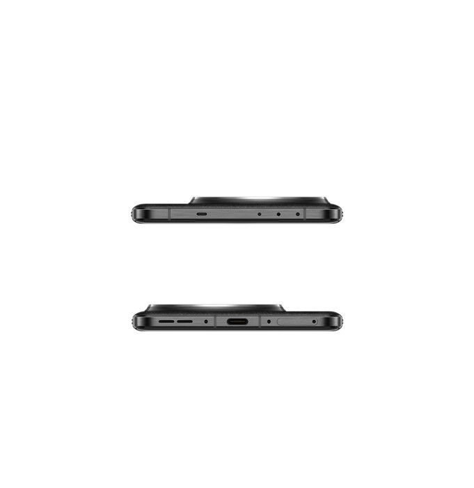 Смартфон OnePlus 13 16/512GB Черный (Black Eclipse) CN