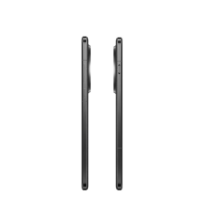 Смартфон OnePlus 13 16/512GB Черный (Black Eclipse) CN