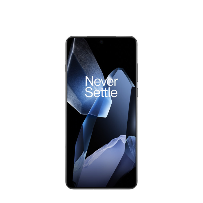 Смартфон OnePlus 13 16/512GB Черный (Black Eclipse) CN