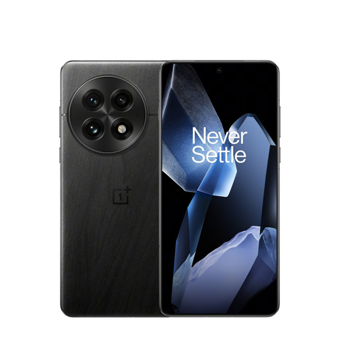 Смартфон OnePlus 13 16/512GB Черный (Black Eclipse) CN