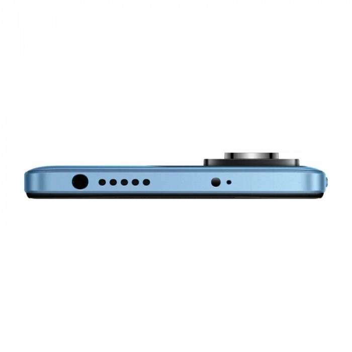 Смартфон Xiaomi Redmi Note 12S 8/256GB Синий (Blue)