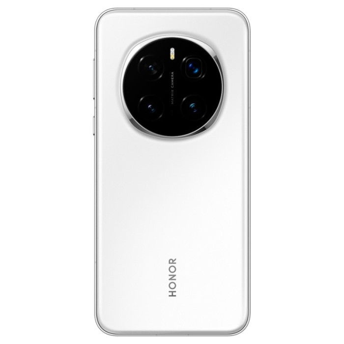 Смартфон Honor Magic 7 Pro 16/512GB Белый (White)