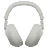 Беспроводные наушники Sony WH-1000XM6 Platinum Silver