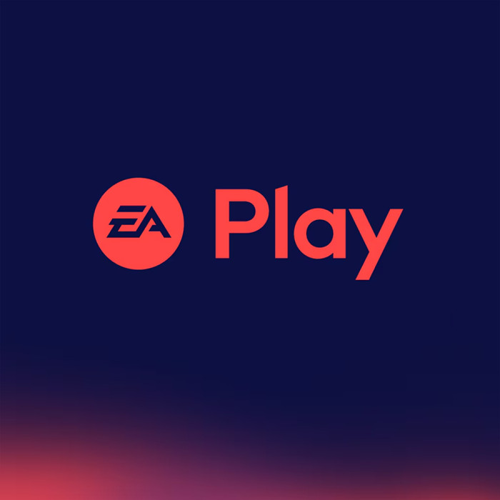 Оформление подписки PlayStation EA PLAY 12 Месяцев
