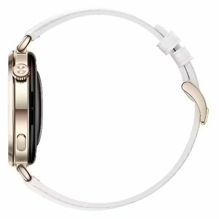 Смарт часы Huawei Watch GT 6 41mm Белый (White) 55020FVV