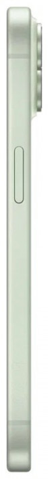 Смартфон Apple iPhone 15 512GB Зеленый (Green) eSim | Фото 6 из 10
