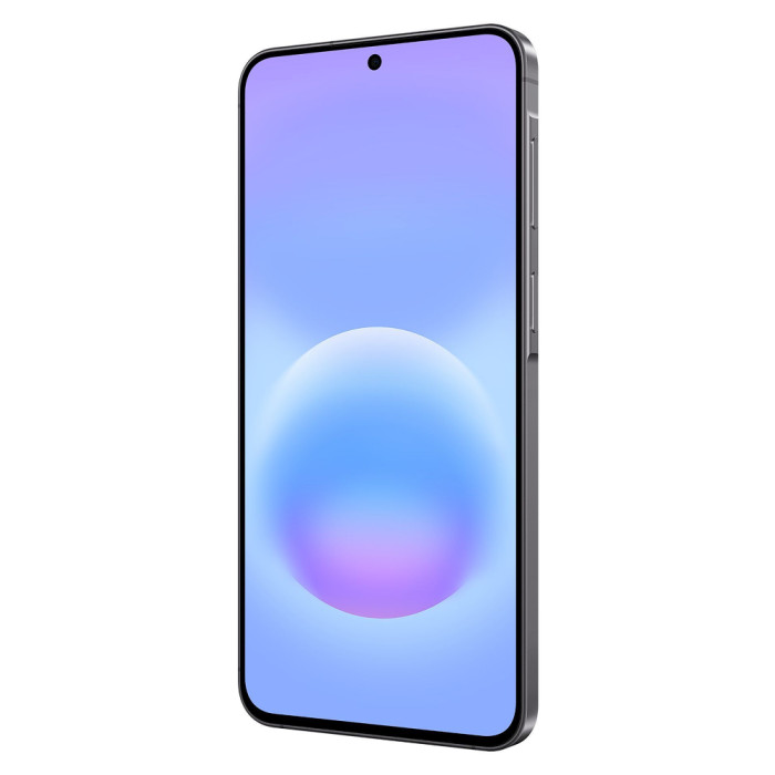 Смартфон Samsung Galaxy A57 12/256GB Серый (Awesome Gray)