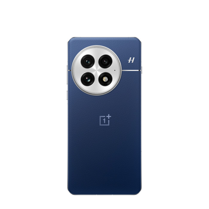 Смартфон OnePlus 13 24/1TB Синий (Midnight Ocean) CN | Фото 3 из 5