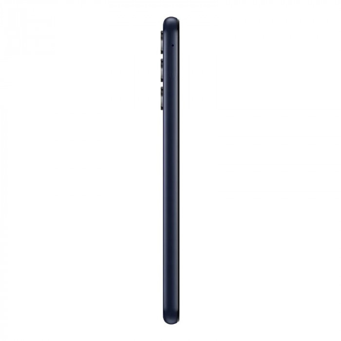 Смартфон Samsung Galaxy M34 5G 8/128GB Синий (Blue)