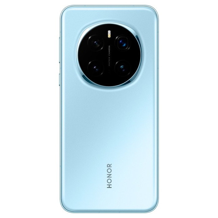 Смартфон Honor Magic 7 Pro 16/512GB Синий (Blue)