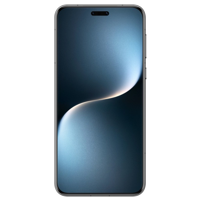 Смартфон Honor Magic 7 Pro 16/512GB Синий (Blue)