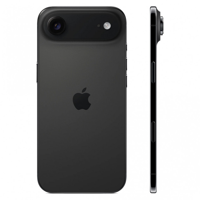 Смартфон Apple iPhone Air 1024GB Черный (Black) eSim (Без RuStore) | Фото 2 из 4