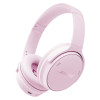 Беспроводные наушники Bose QuietComfort Headphones Розовый (Petal Pink)
