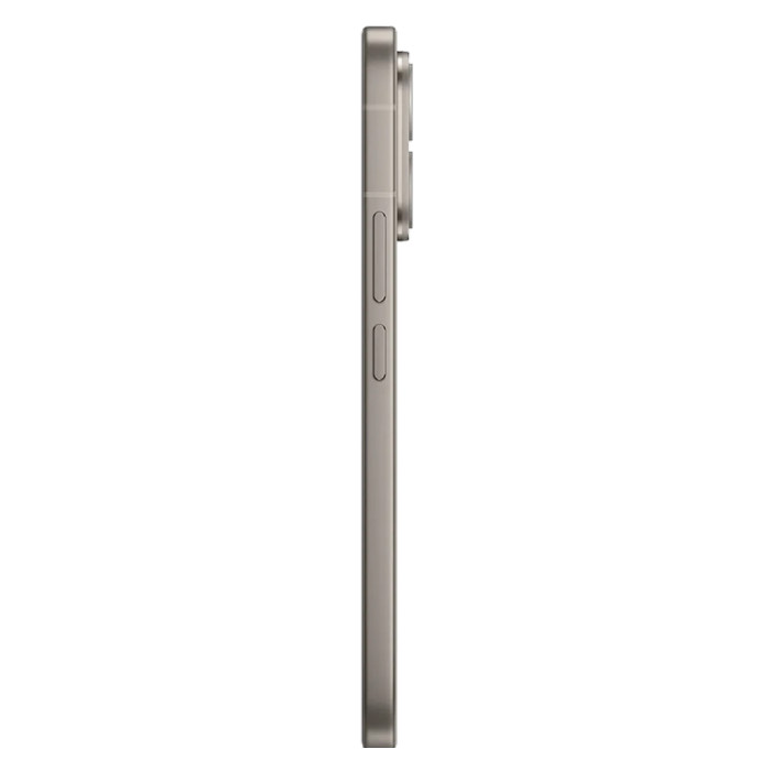 Смартфон Vivo V70 8/256GB Серый (Alpine Gray)