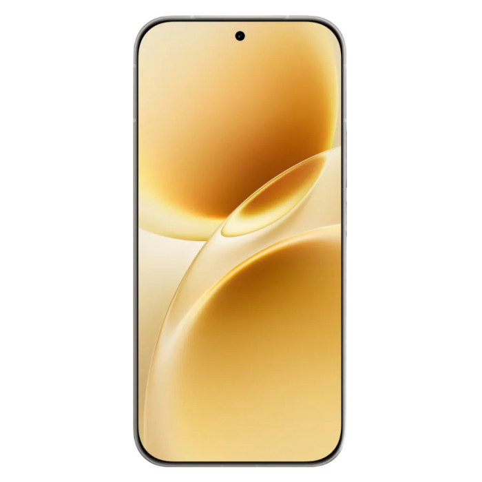 Смартфон Vivo V70 8/256GB Серый (Alpine Gray)