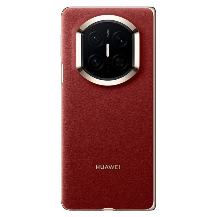 Смартфон Huawei Mate X7 16/512GB Красный (Nebula Red)