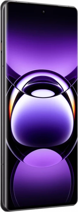 Смартфон Oppo Find X7 Ultra 16/512GB Черный (Black) | Фото 5 из 5