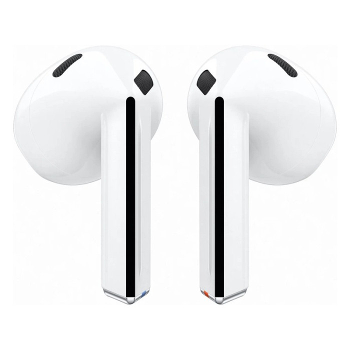 Беспроводные наушники Samsung Galaxy Buds 3 Белый (White)