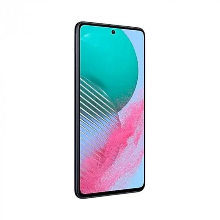 Смартфон Samsung Galaxy M54 8/128GB Синий (Blue)