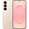 Смартфон Samsung Galaxy S25 12/256GB Розовое золото (Pink Gold)