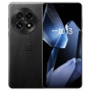 Смартфон OnePlus 13 24/1TB Черный (Black)