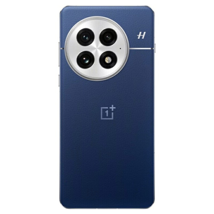 Смартфон OnePlus 13 24/1TB Черный (Black) | Фото 2 из 3