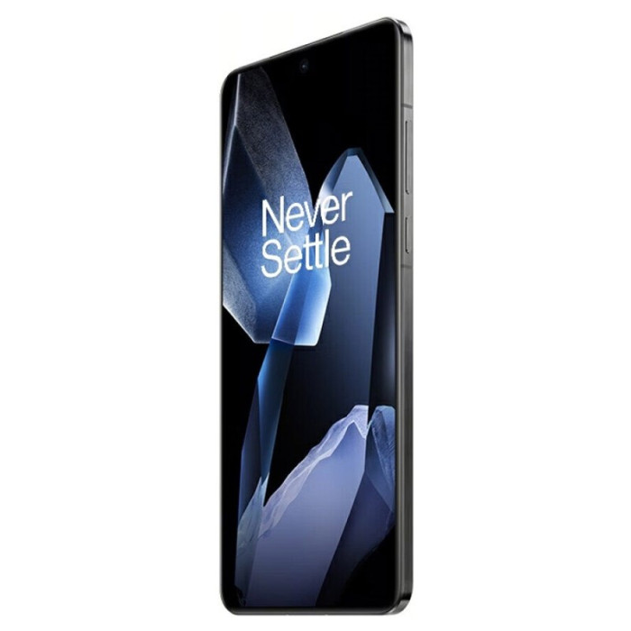 Смартфон OnePlus 13 24/1TB Черный (Black) | Фото 3 из 3