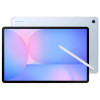 Планшет Samsung Galaxy Tab S10 FE WiFi 12/256GB Голубой