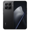 Смартфон Xiaomi 15T Pro 12/1024GB Черный (Black)