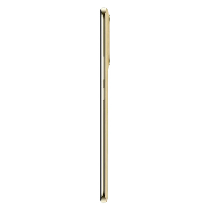 Смартфон Realme 16 Pro+ 8/256GB Бежевый (Master Gold)