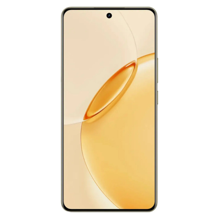 Смартфон Realme 16 Pro+ 8/256GB Бежевый (Master Gold)