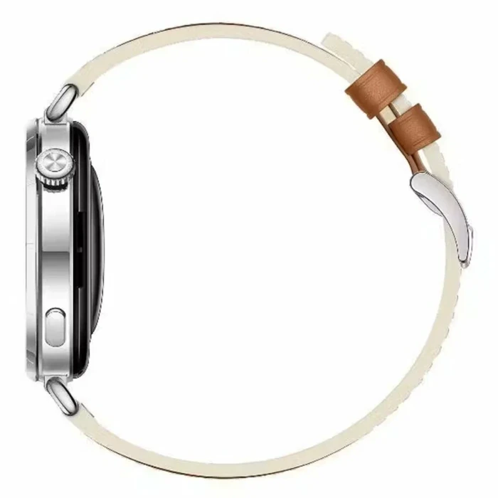 Смарт часы Huawei Watch GT 6 41mm Коричневый (Brown) 55020FVX