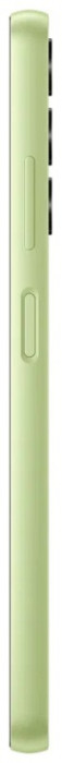 Смартфон Samsung Galaxy A05s 6/128GB Зеленый (Light Green) | Фото 6 из 9